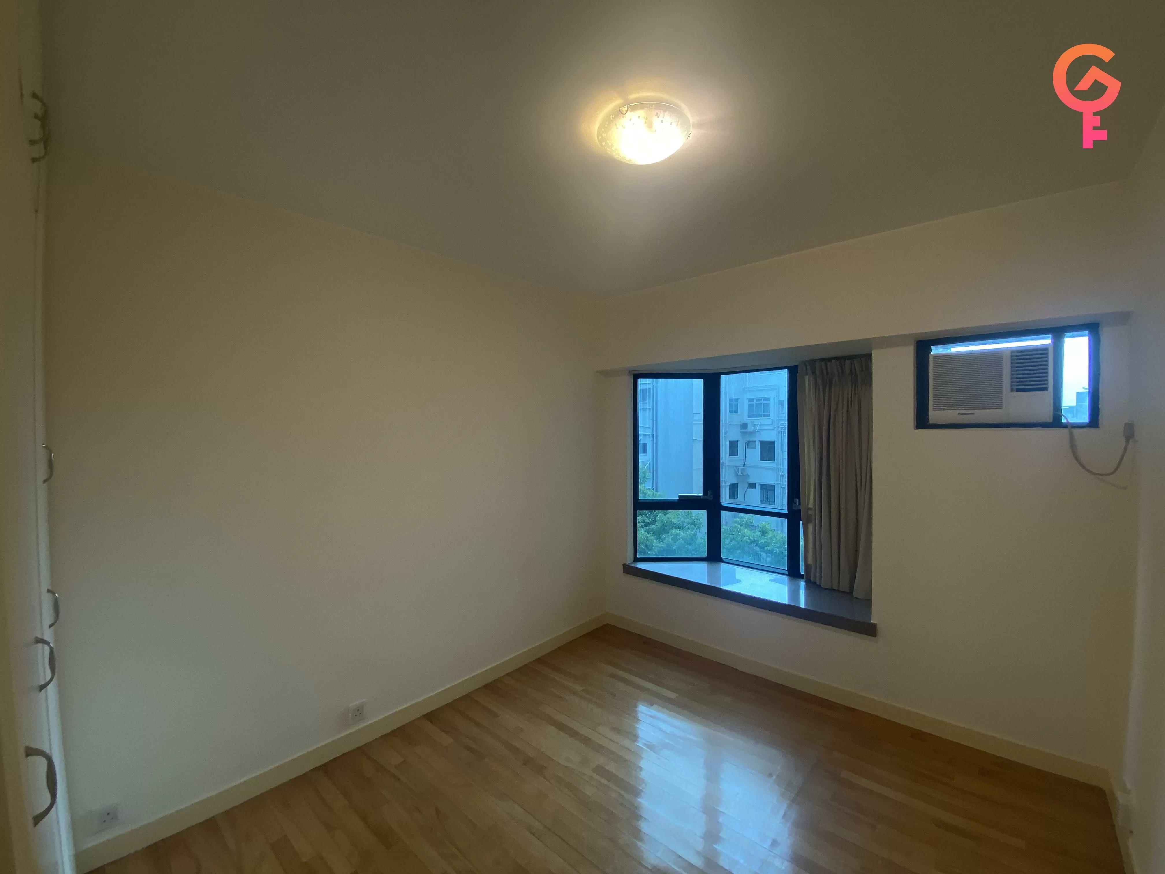 帝豪閣 listing image