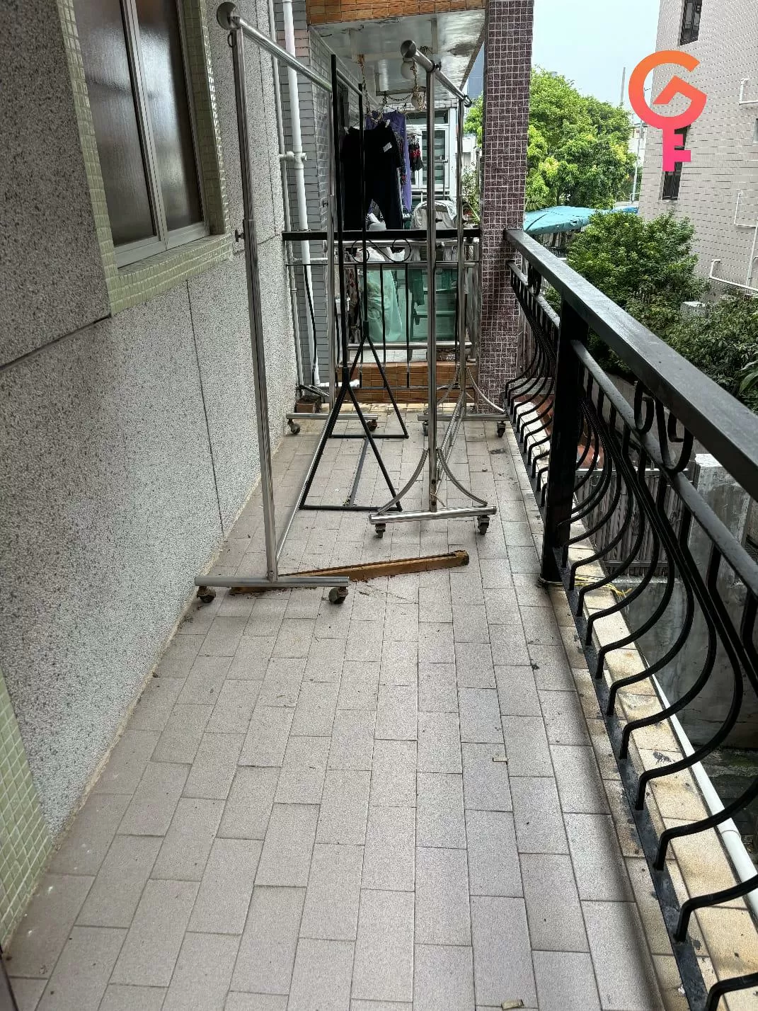 大井圍 listing image