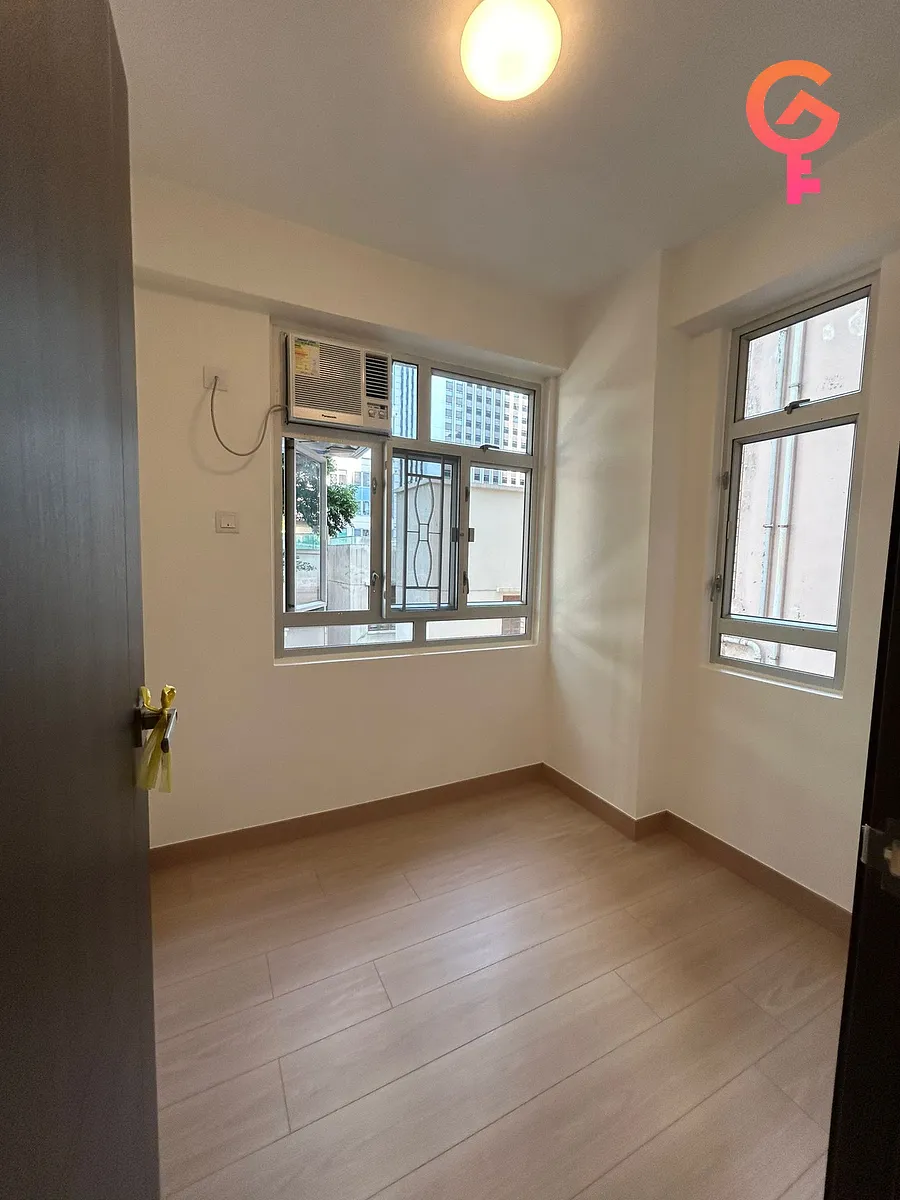 廣泰樓 listing image