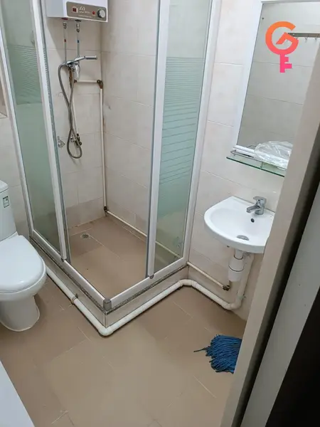 麗東大廈 listing image