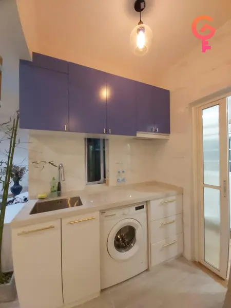 森明唐樓 listing image