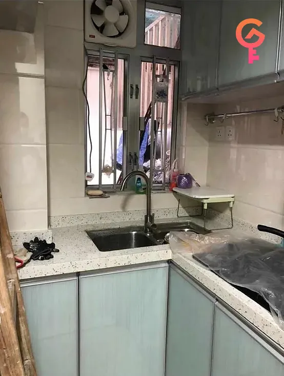 海成樓 listing image