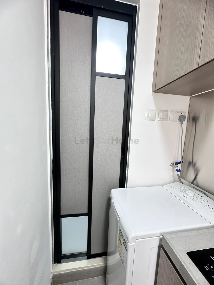 金華街47號 listing image