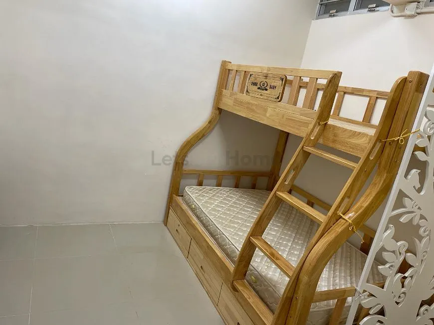 Castle Peak Road listing image