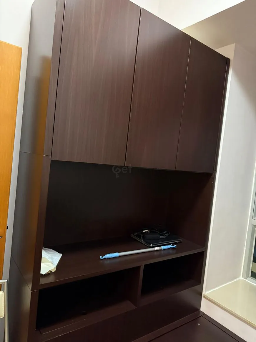 Indihome listing image