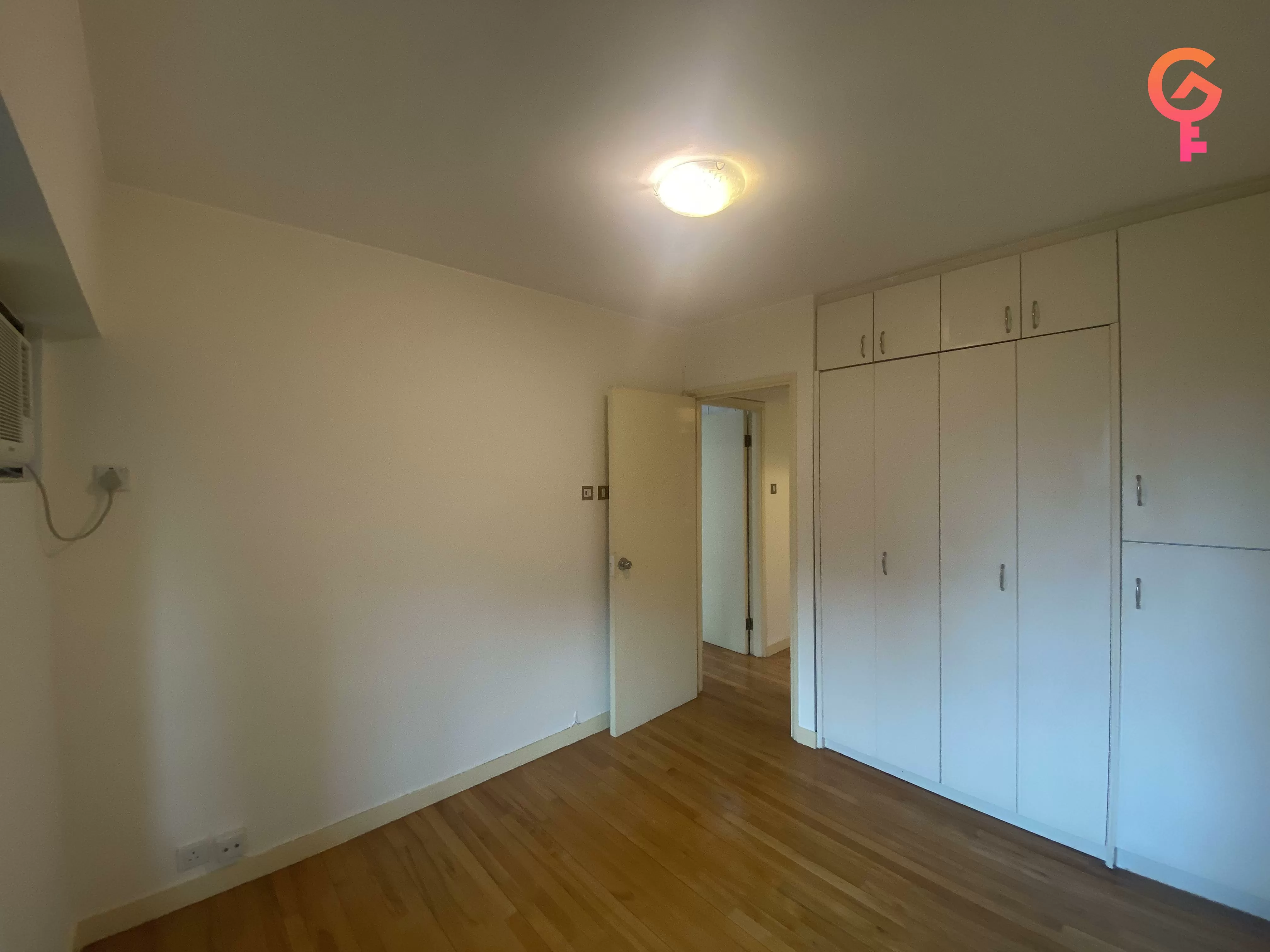 帝豪閣 listing image