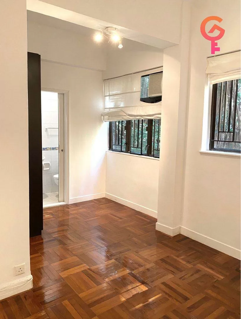端納大廈 listing image