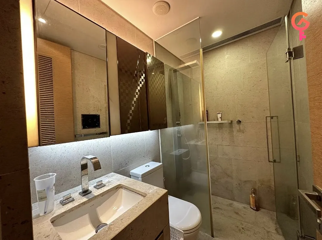 昇御門 listing image