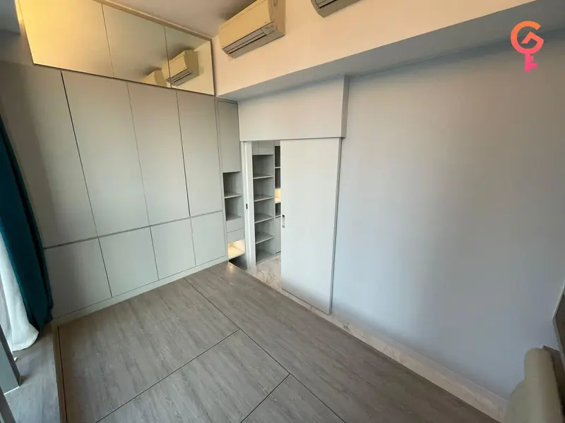 Metro6 listing image