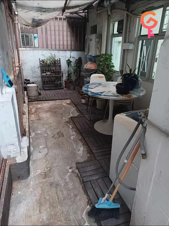 海成樓 listing image