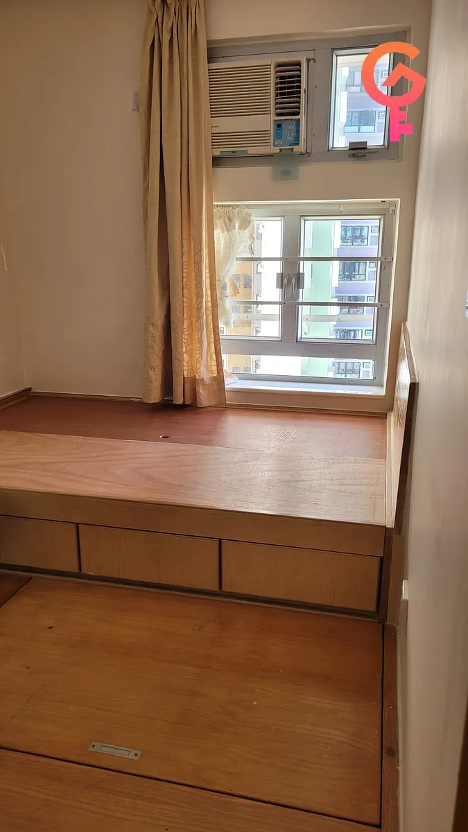 愉田苑 listing image