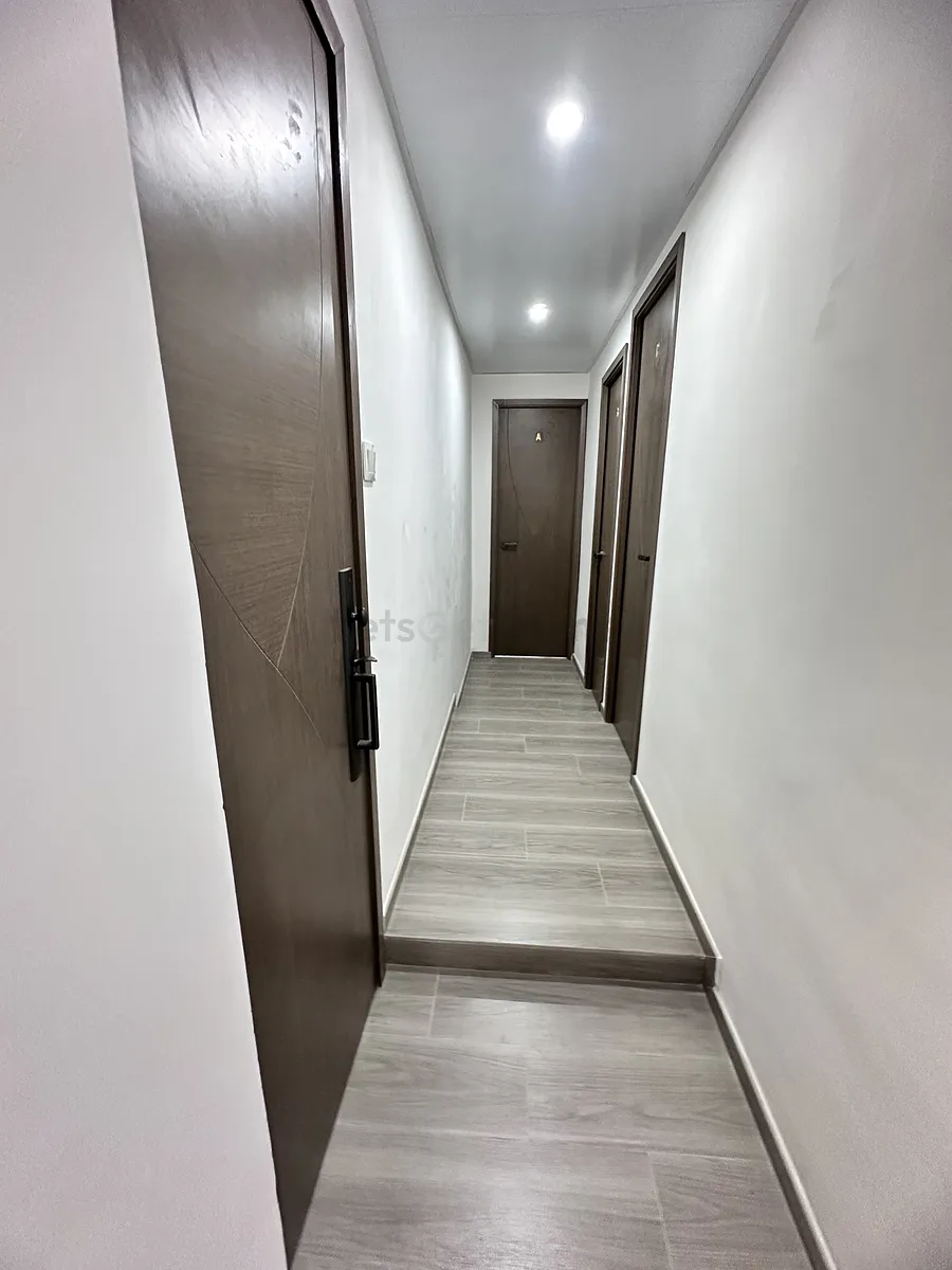 金華街47號 listing image