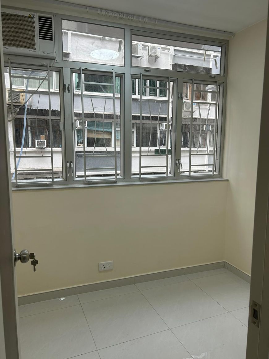 良友大廈 listing image