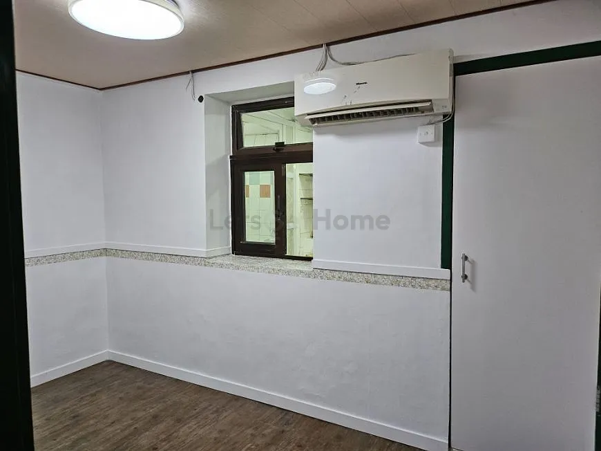 Ting Kau Village listing image