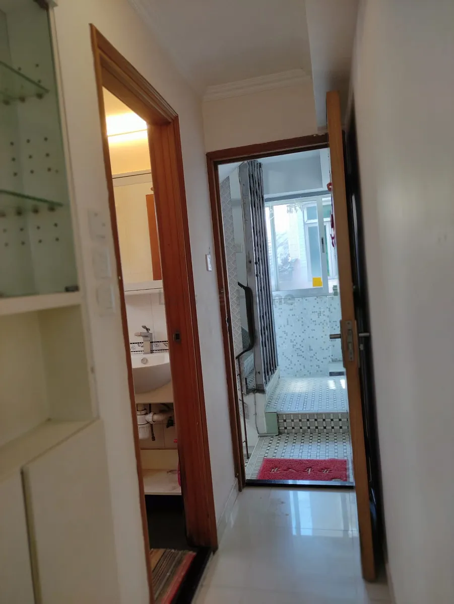 水頭村 listing image