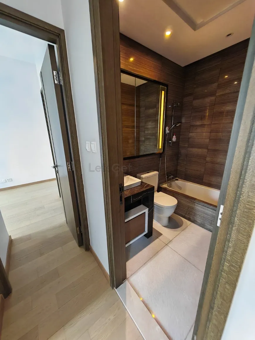 The Austin listing image