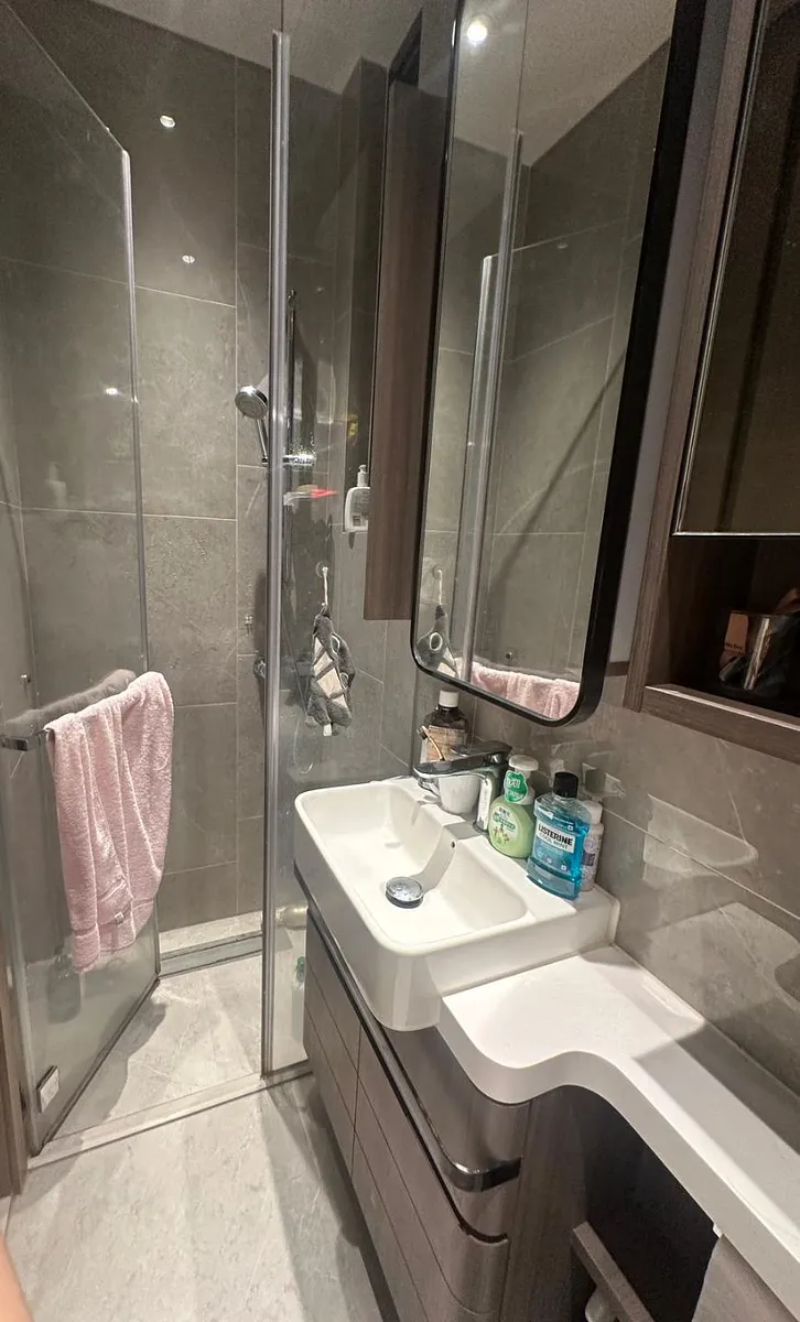 家壹 listing image