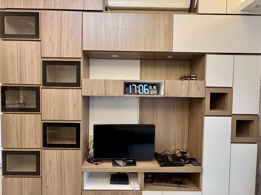 The Horizon listing image