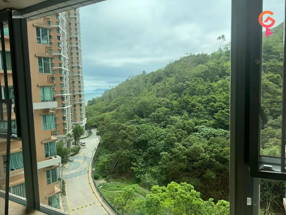 維景灣畔 2期數 listing image