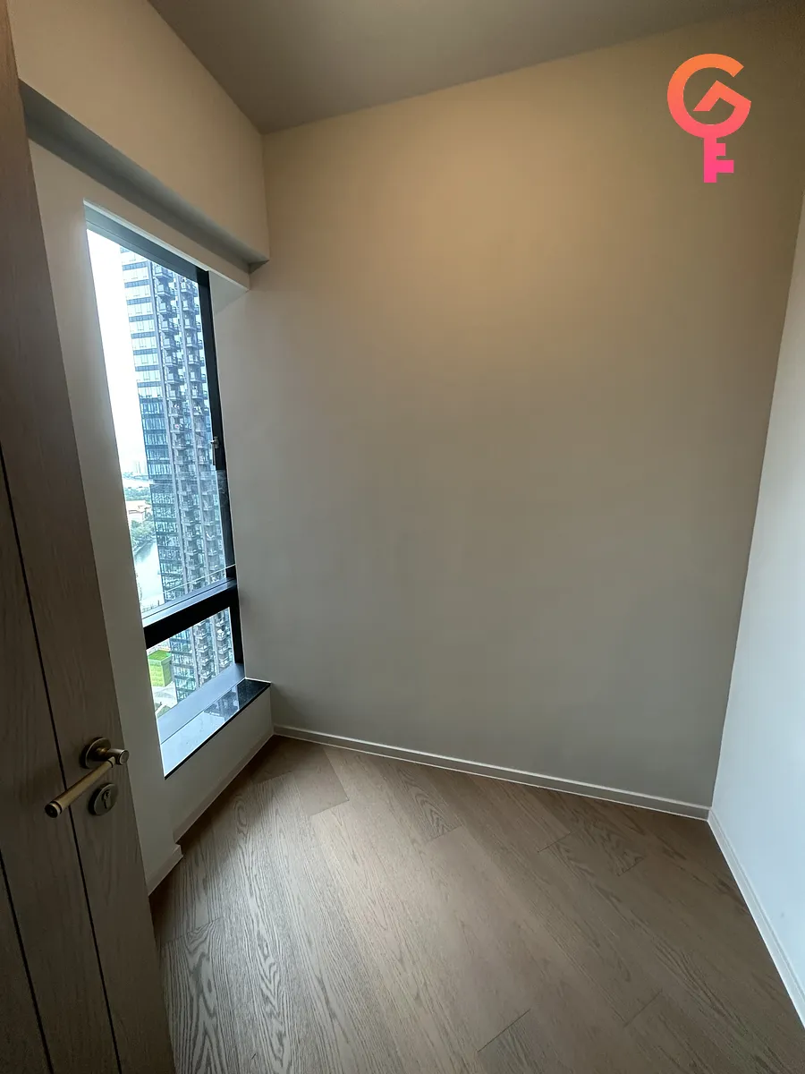 柏傲莊 2期數 listing image