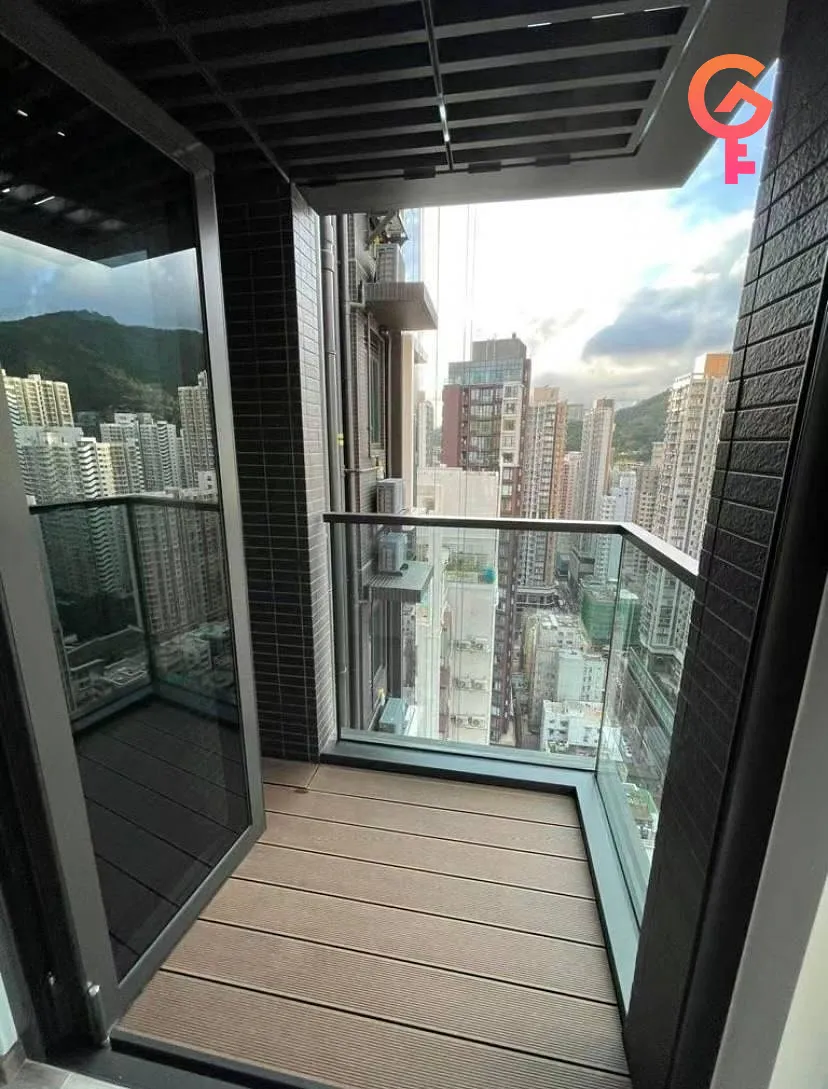 家壹 listing image