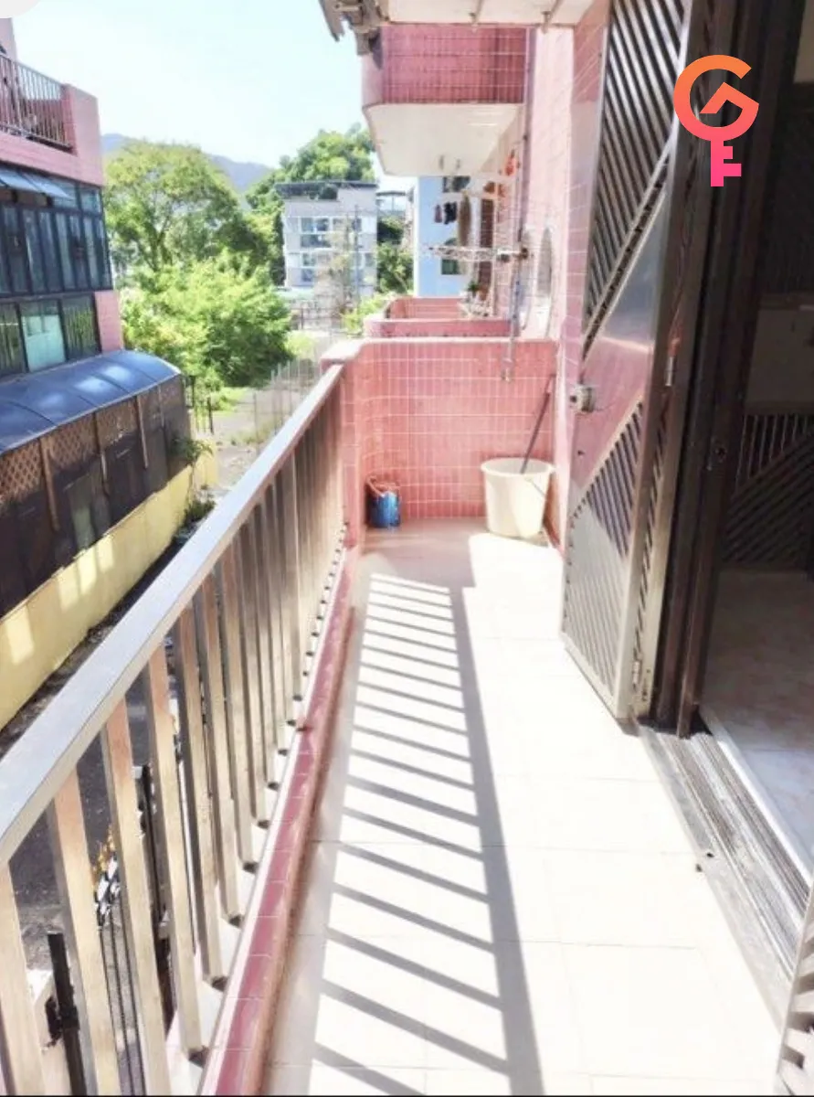 木橋頭村 listing image