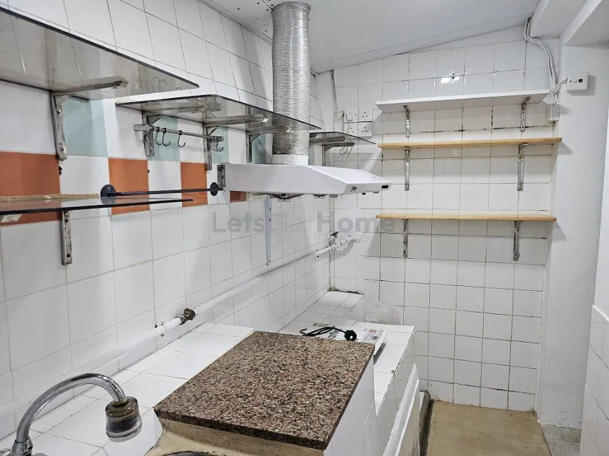 汀九村 listing image