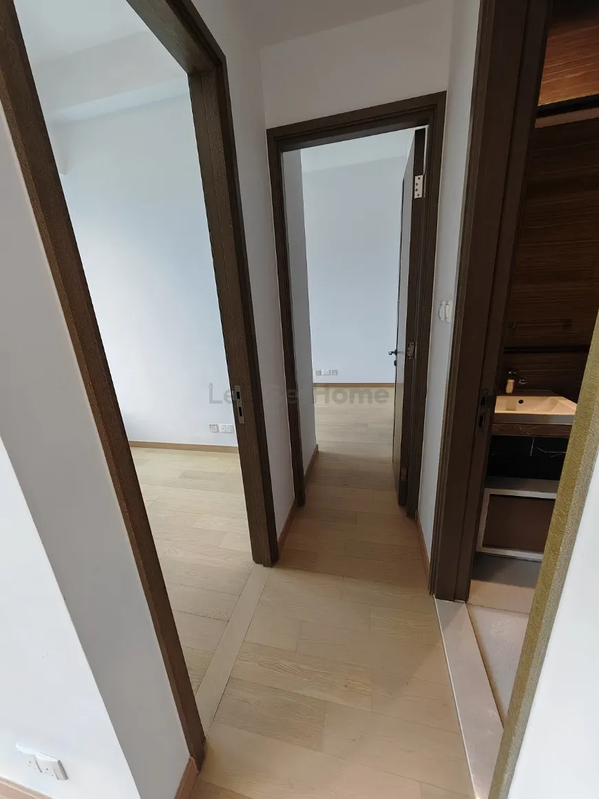 The Austin listing image