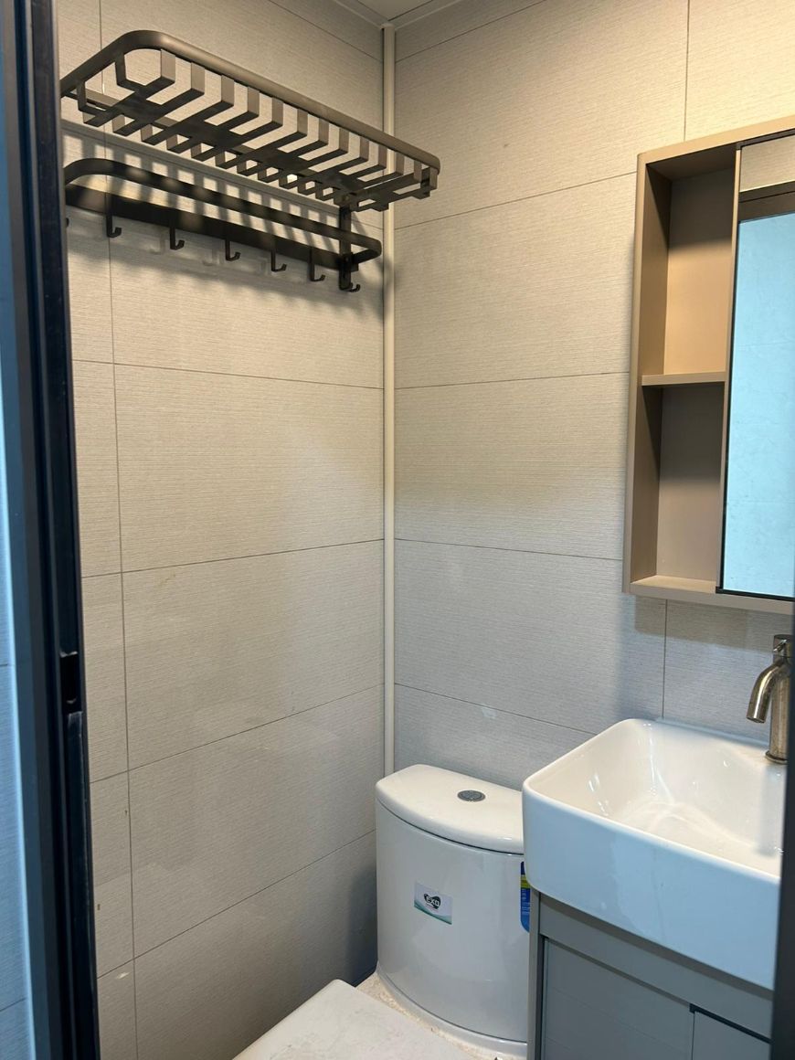 Companion Court listing image