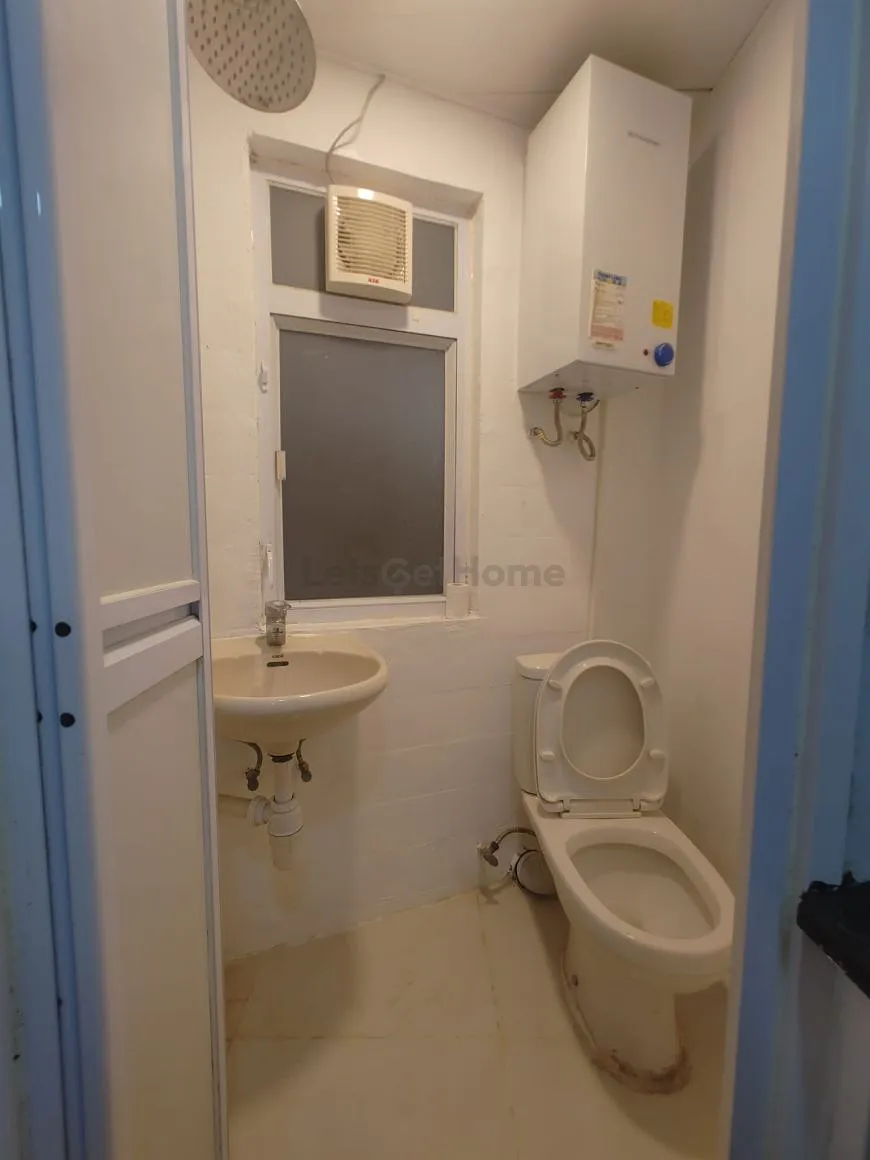 上碗窰 listing image