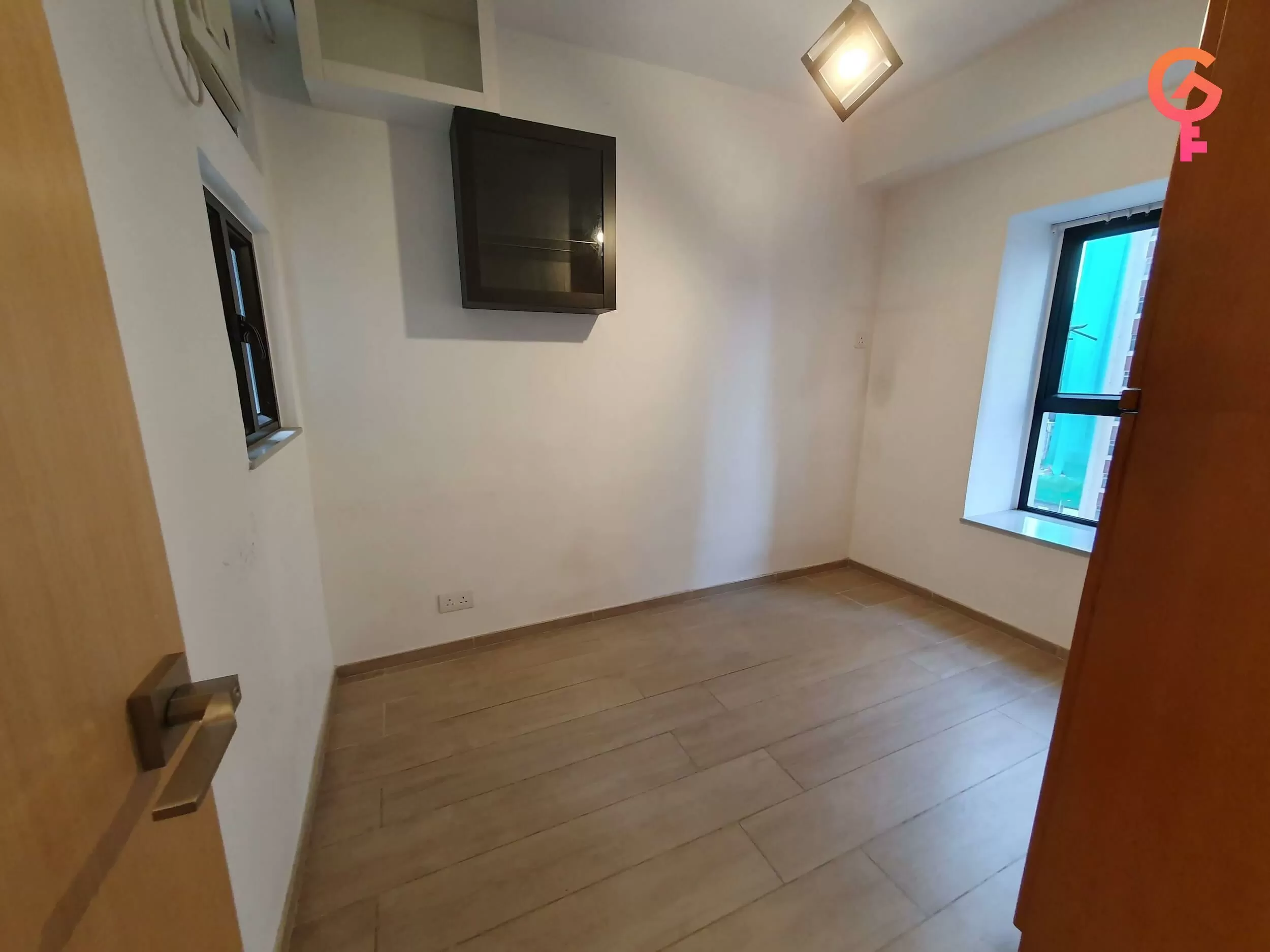 合偉大廈 listing image