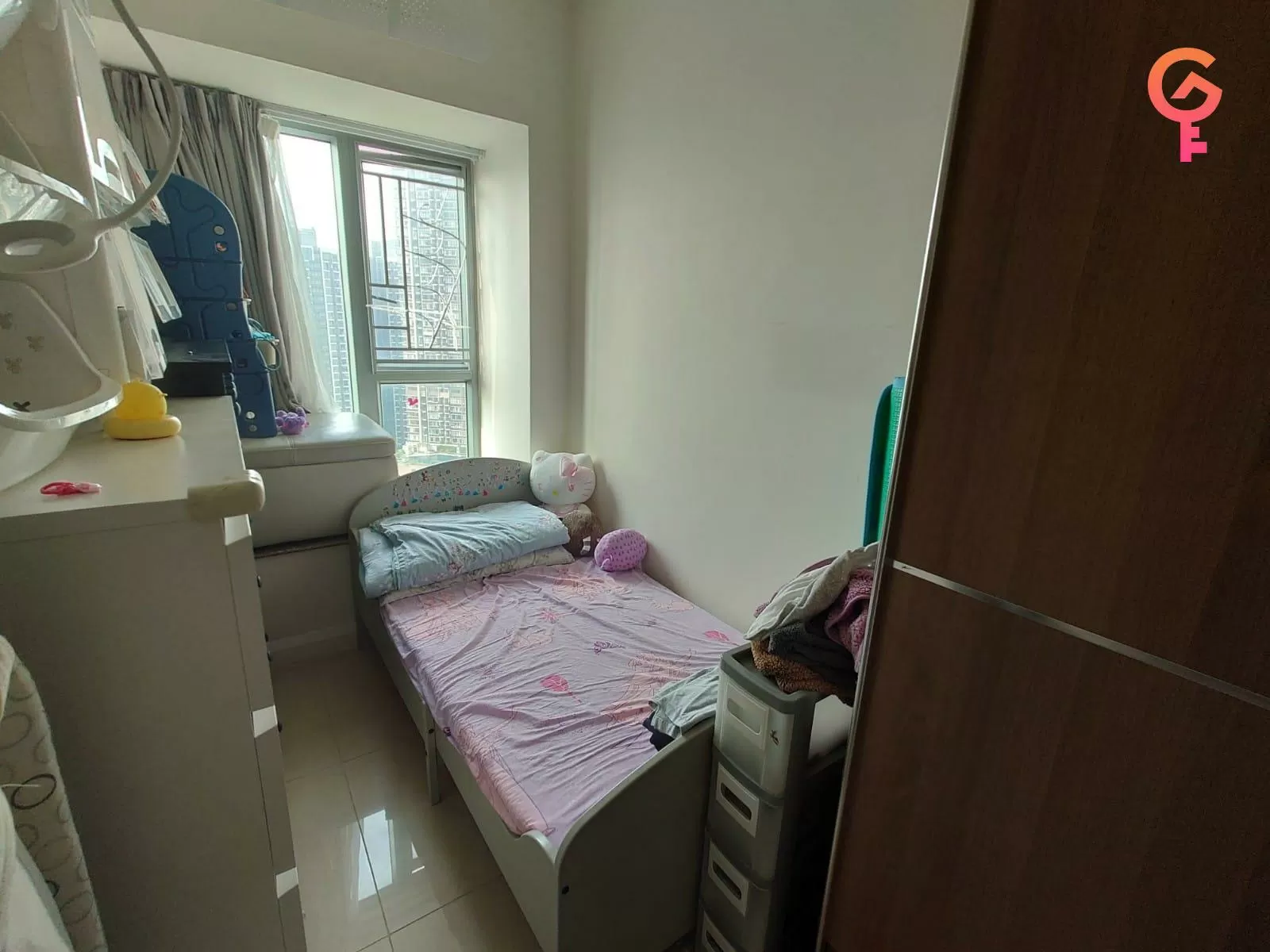 映灣園 1期数 賞濤軒 listing image
