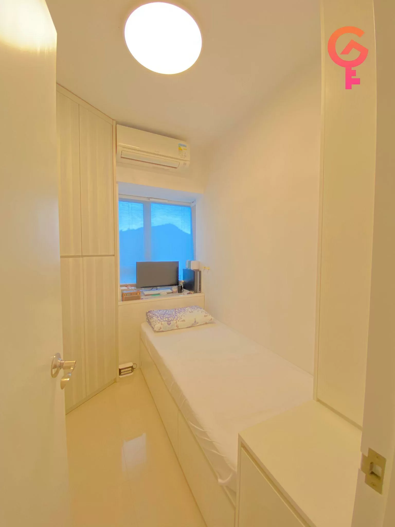 維景灣畔 3期数 listing image