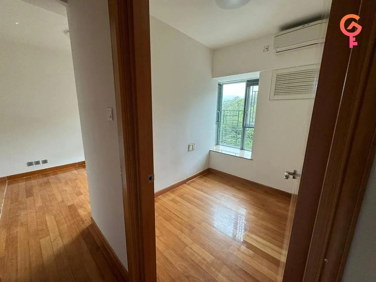 維景灣畔 2期数 listing image