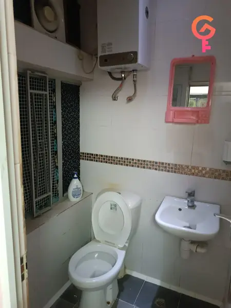 Sun Hing Building listing image