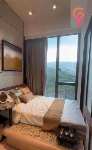筲箕灣中心 listing image