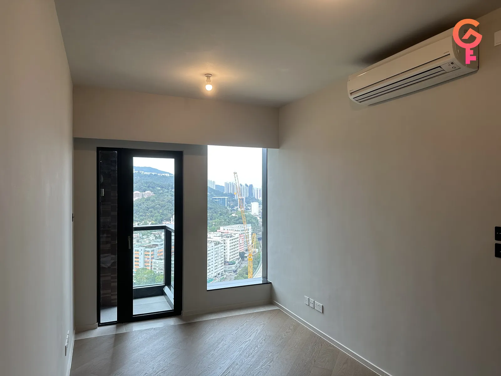 柏傲莊 2期數 listing image