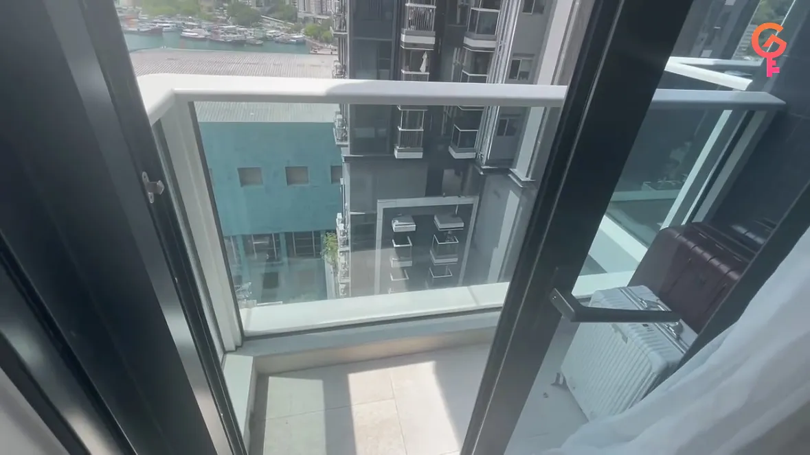 The Upper South listing image