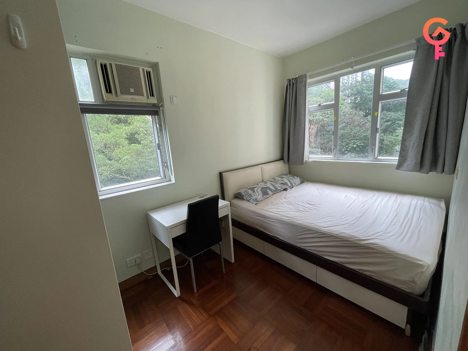 浣紗花園 listing image