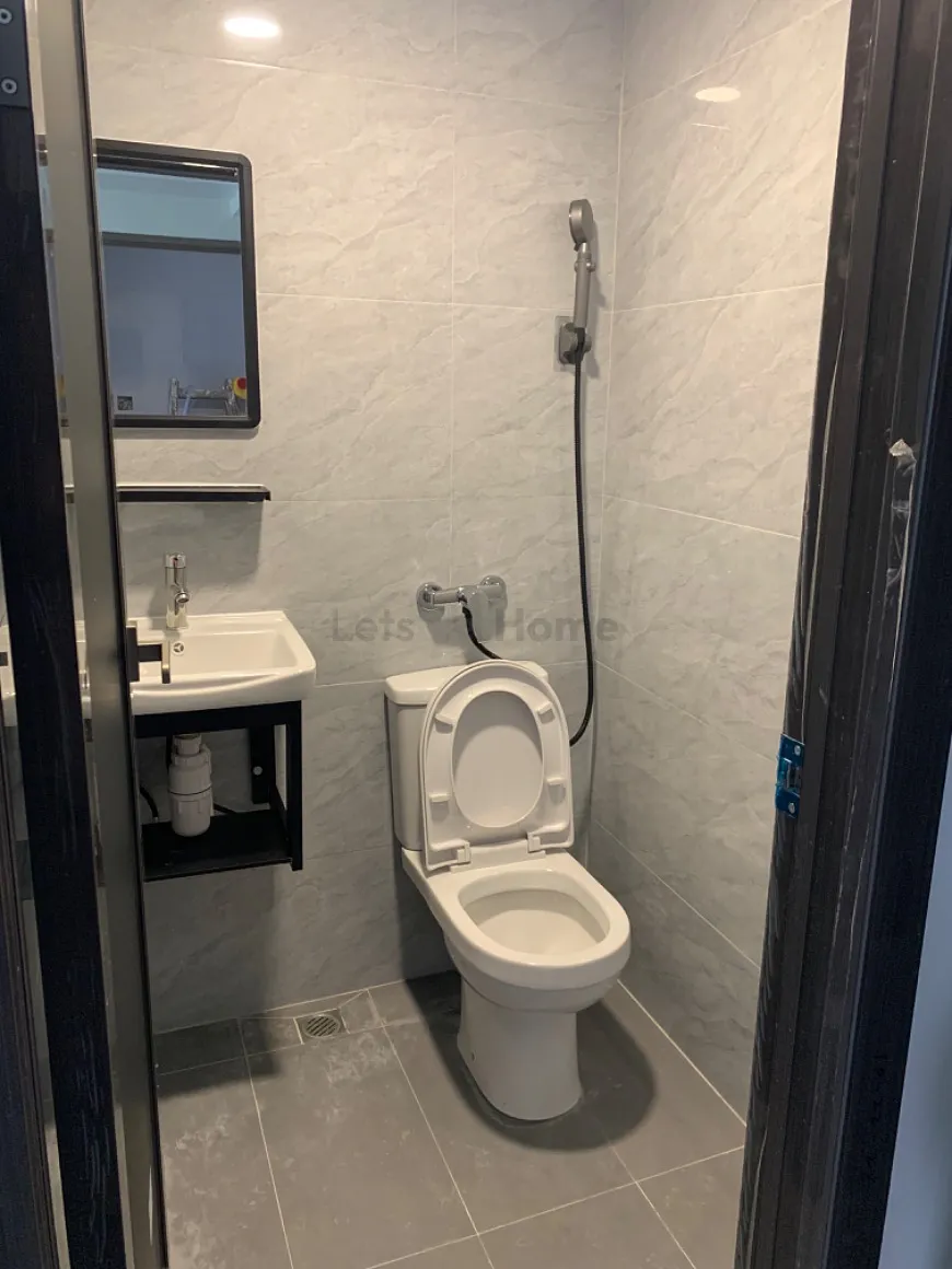 新興大廈 listing image