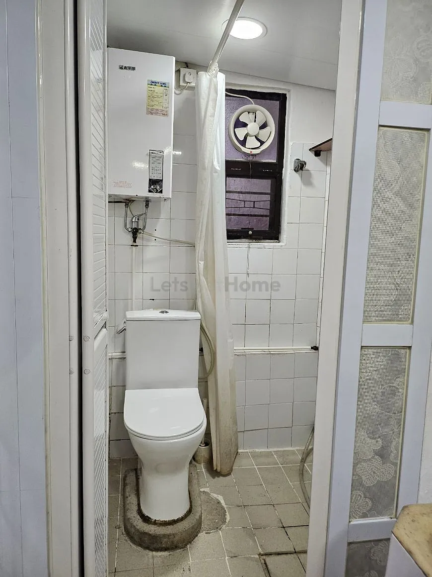 Ting Kau Village listing image