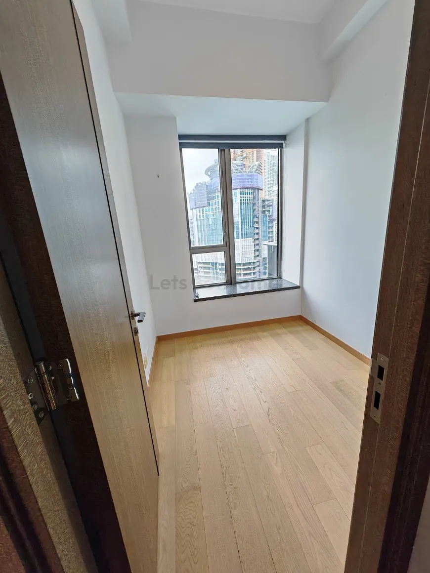 The Austin listing image