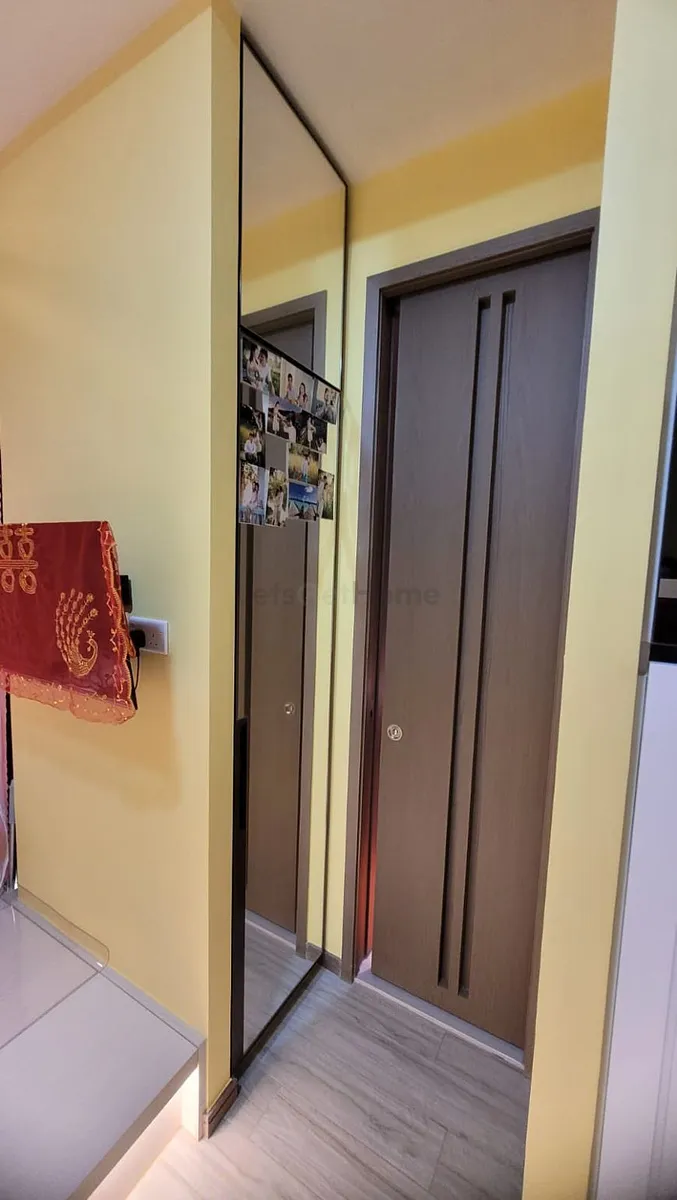 家壹 listing image