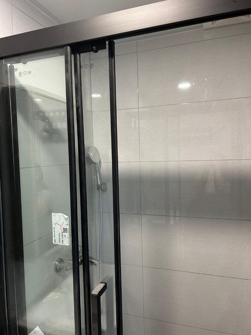 Companion Court listing image