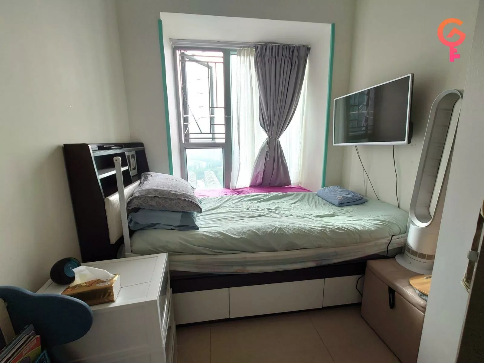 映灣園 1期数 賞濤軒 listing image