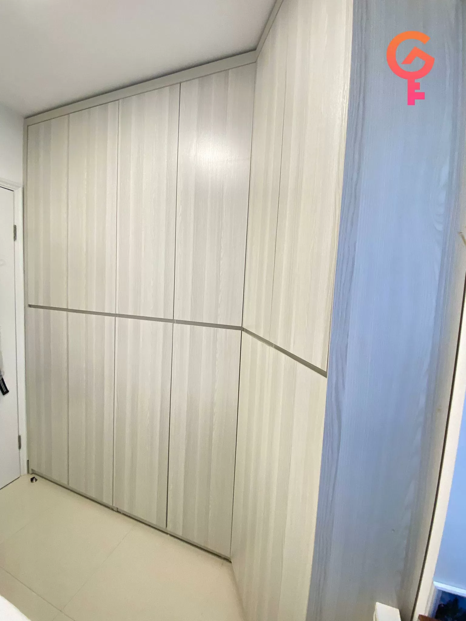 維景灣畔 3期数 listing image