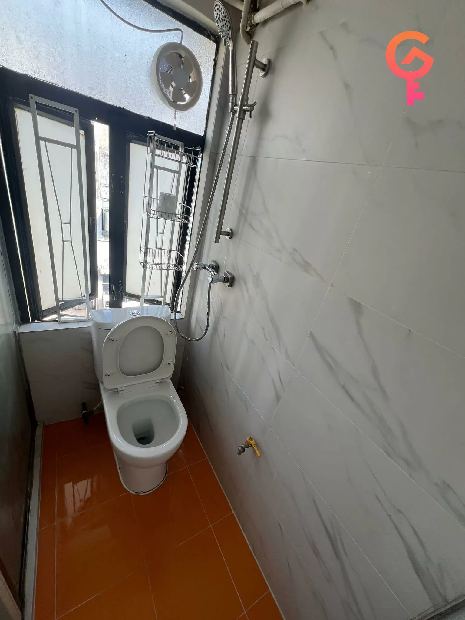 19 Tung Lok Street listing image