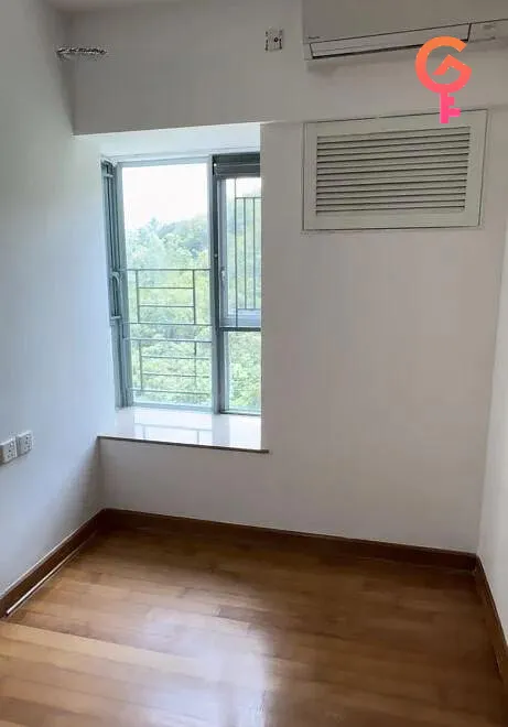 維景灣畔 2期數 listing image