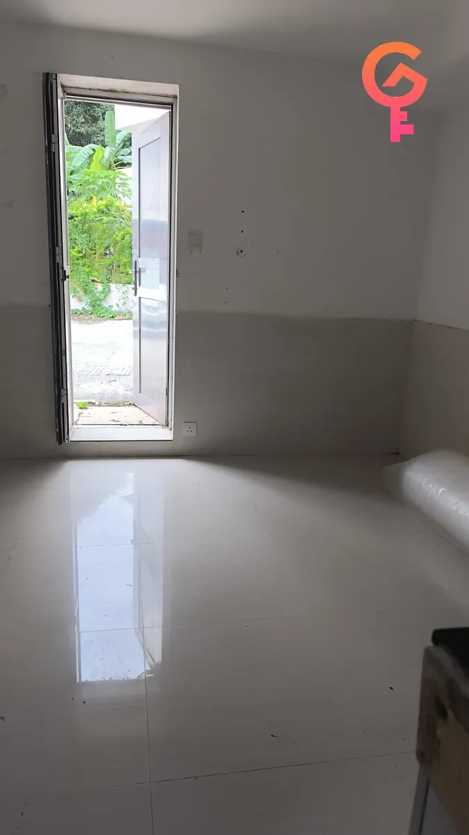 樟樹灘 listing image