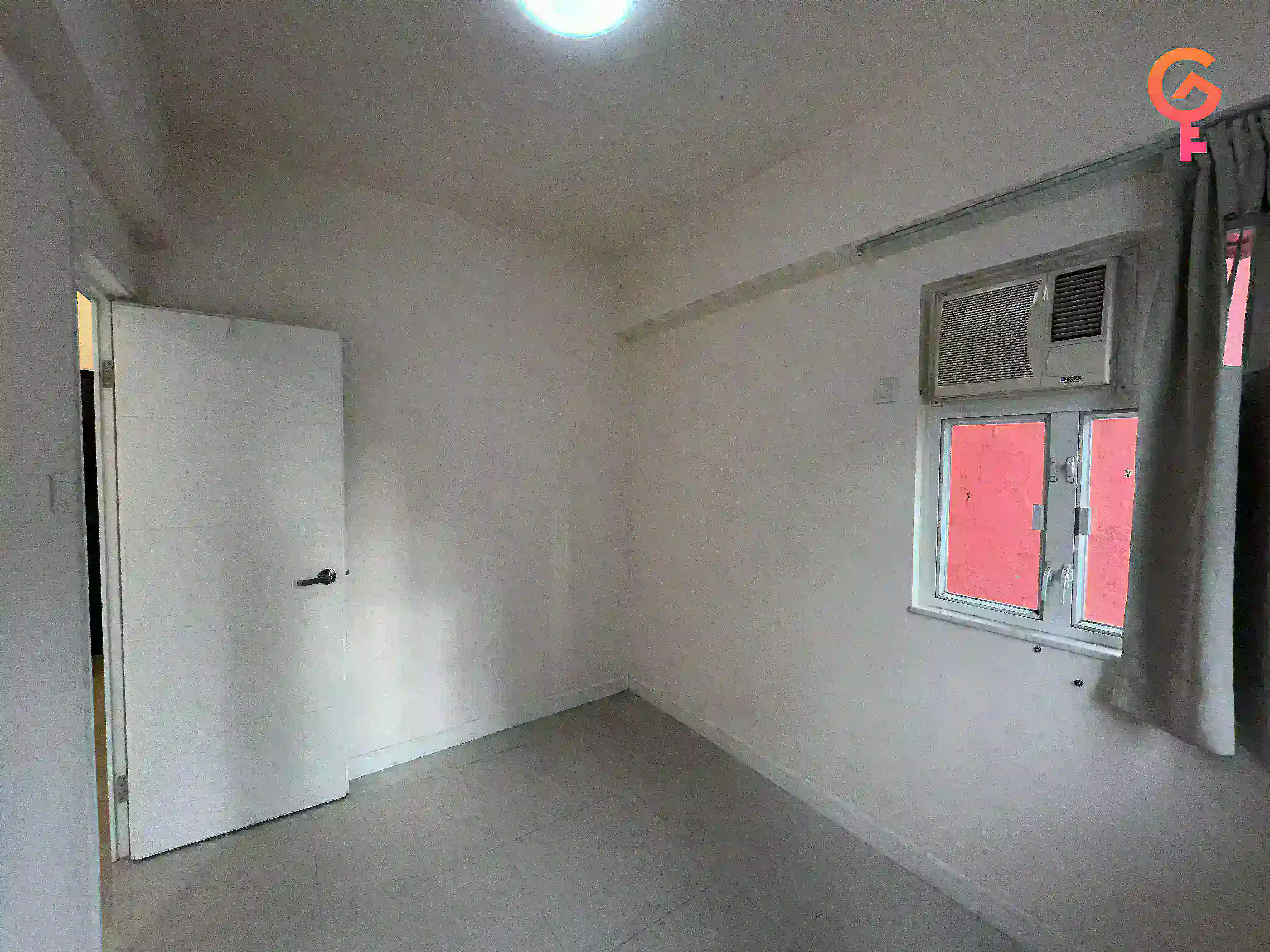 泰康樓 listing image